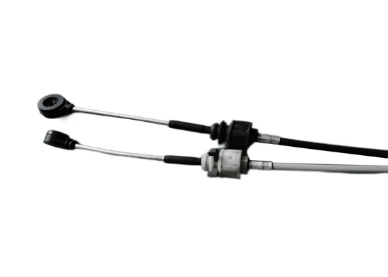 24110416 AT Selector Cable Untuk Mobil Jepang
