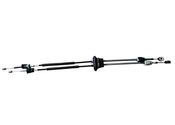1401176480 Transmisi Gir Kabel 2444GR