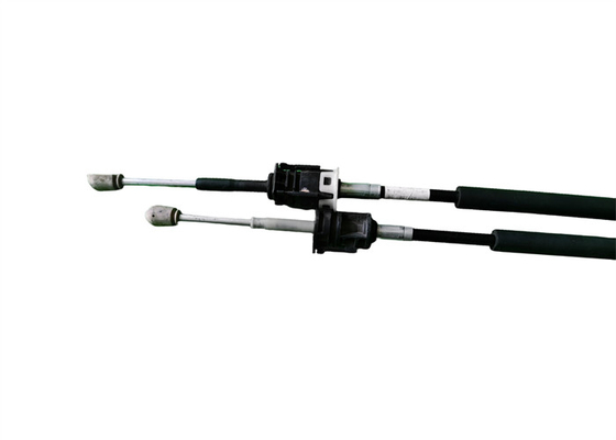 1401176480 Transmisi Gir Kabel 2444GR