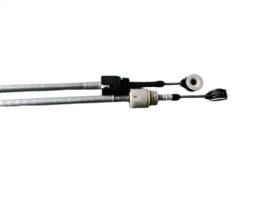 1401176480 Transmisi Gir Kabel 2444GR