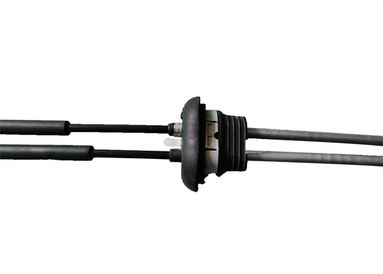1401176480 Transmisi Gir Kabel 2444GR