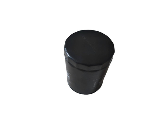 Sekrup Hitam Pada Filter Oli Kendaraan 06J 115 561 B 06J115403C Untuk VW AUDI