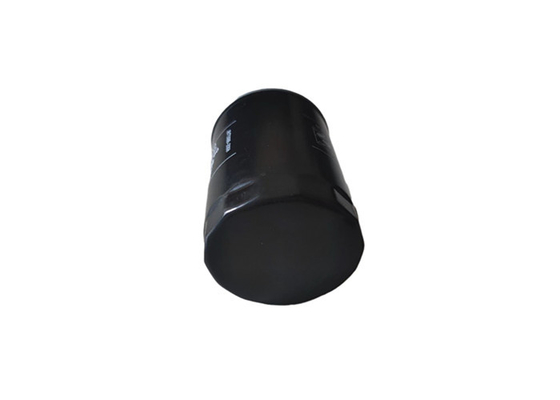 Sekrup Hitam Pada Filter Oli Kendaraan 06J 115 561 B 06J115403C Untuk VW AUDI