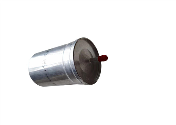 Filter Bahan Bakar Elemen FF1050 1H0201511A Untuk Audi A4 A6 VW Golf Sharan Polo