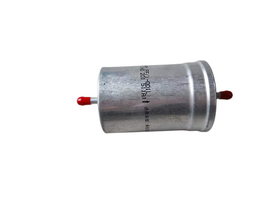 Filter Bahan Bakar Elemen FF1050 1H0201511A Untuk Audi A4 A6 VW Golf Sharan Polo