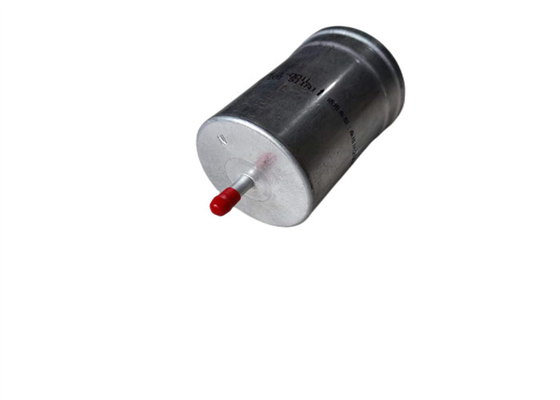 Filter Bahan Bakar Elemen FF1050 1H0201511A Untuk Audi A4 A6 VW Golf Sharan Polo