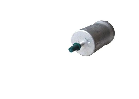 ODM Audi A1 Fuel Filter 1K0 201 051C Filter Bahan Bakar Elemen Diesel Untuk Sportback A3