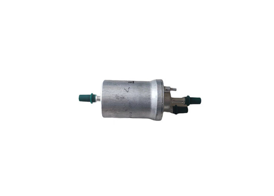 ODM Audi A1 Fuel Filter 1K0 201 051C Filter Bahan Bakar Elemen Diesel Untuk Sportback A3