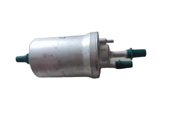 ODM Audi A1 Fuel Filter 1K0 201 051C Filter Bahan Bakar Elemen Diesel Untuk Sportback A3