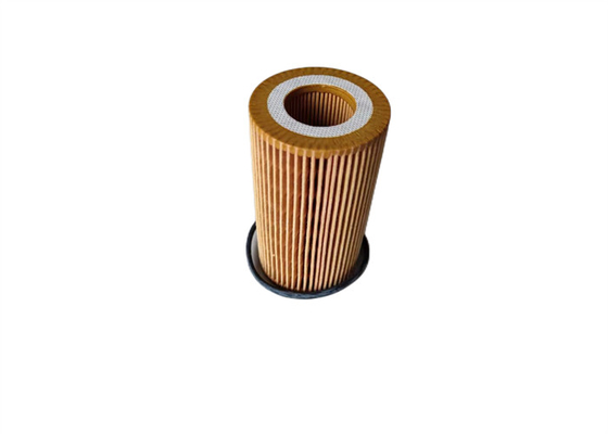 Cincin Karet Filter Oli Mobil 06D115562 06D198405 UNTUK AUDI