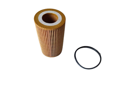 Cincin Karet Filter Oli Mobil 06D115562 06D198405 UNTUK AUDI