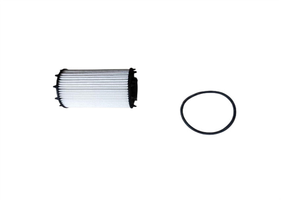 9A719840500 Filter Oli Suku Cadang Mobil Untuk Porsche PANAMERA