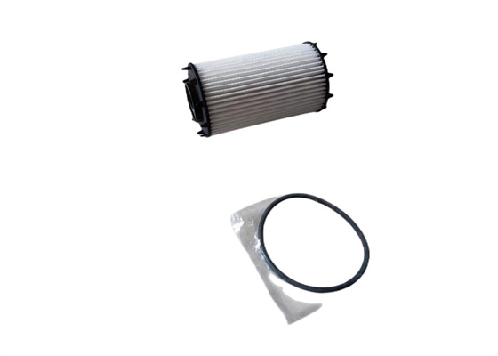 9A719840500 Filter Oli Suku Cadang Mobil Untuk Porsche PANAMERA