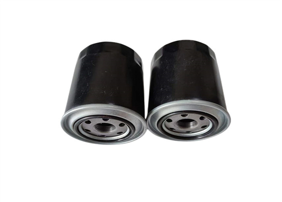 Filter Oli Ukuran Besar MD069782 102mm Filter Oli Mobil Untuk MITSUBISHI PAJERO