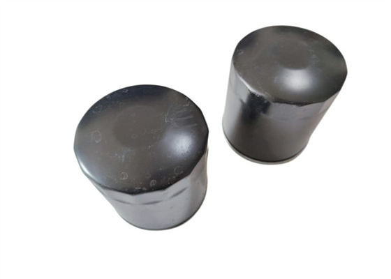 Filter Oli Ukuran Besar MD069782 102mm Filter Oli Mobil Untuk MITSUBISHI PAJERO