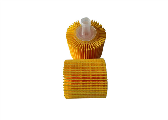 04152-31090 04152-YZZA1 Filter Oli Mobil Untuk TOYOTA LEXUS RX350