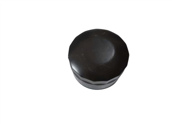MD136466 Filter Oli Mesin Otomatis Lancer Galant L300 L400