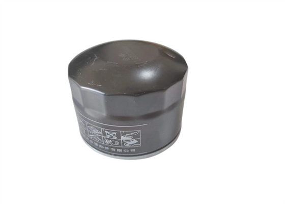 MD136466 Filter Oli Mesin Otomatis Lancer Galant L300 L400