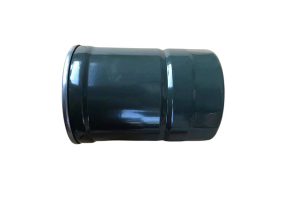 Elemen Filter Tahan Suhu Tinggi Bahan Bakar ME132525 Untuk Mitsubishi PAJERO