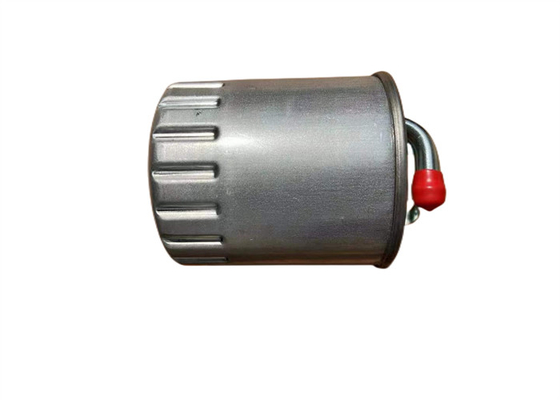 A6110900852 6110900852 A6680920101 Filter Bahan Bakar Mobil Untuk Mercedes Benz