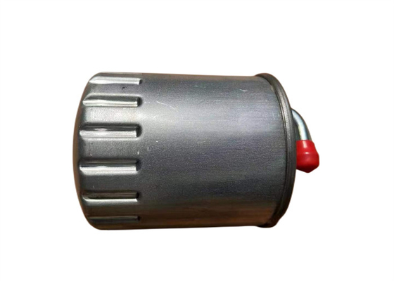 A6110900852 6110900852 A6680920101 Filter Bahan Bakar Mobil Untuk Mercedes Benz