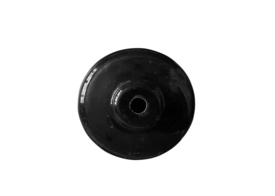 Sekrup Pada Efektivitas Filter Bahan Bakar Elemen 16403-7F40A Eksternal Untuk NISSAN ALMERA