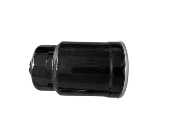 Sekrup Pada Efektivitas Filter Bahan Bakar Elemen 16403-7F40A Eksternal Untuk NISSAN ALMERA