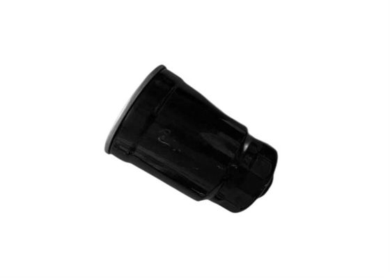 Sekrup Pada Efektivitas Filter Bahan Bakar Elemen 16403-7F40A Eksternal Untuk NISSAN ALMERA
