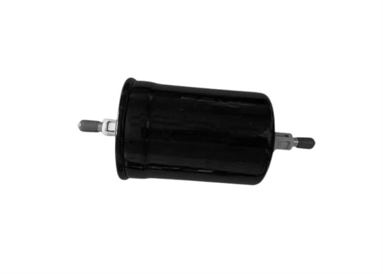 Filter Bahan Bakar Mobil B14-1117110 Untuk Chery