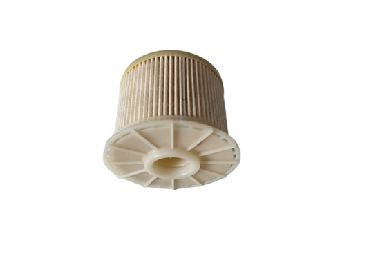 8-98036321-0 8-98149982-0 Filter Bahan Bakar Ecodiesel