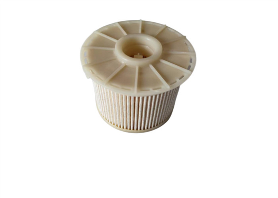 8-98036321-0 8-98149982-0 Filter Bahan Bakar Ecodiesel