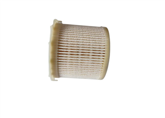 8-98036321-0 8-98149982-0 Filter Bahan Bakar Ecodiesel