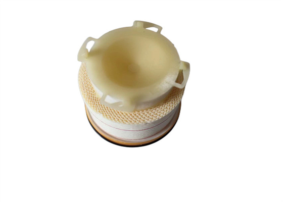 Filter Bahan Bakar 1770A338 Filter Bahan Bakar Elemen 23390-0L050 Untuk TOYOTA HILUX FORD