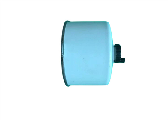 Filter Bahan Bakar Diesel LR009705 WJI500020 Untuk LAND ROVER
