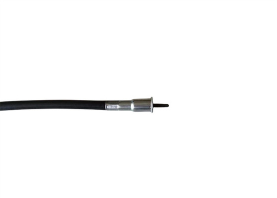 Pvc 1268332 90347189 Outcasing Kabel Speedometer Kustom 90336830 1268284 Untuk Opel