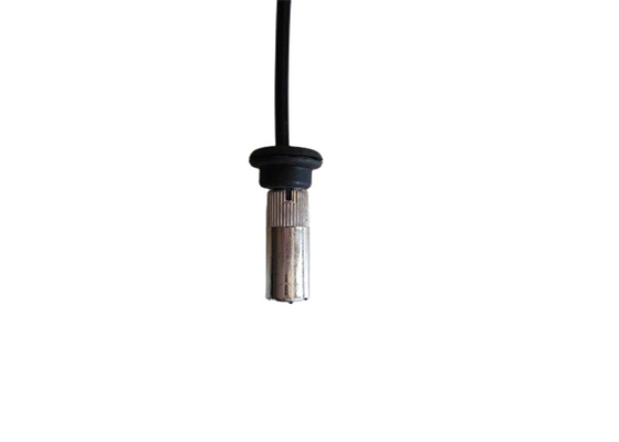 1268332 Kabel Speedometer Kustom Garis Speedometer 855mm Untuk Opel VECTRA