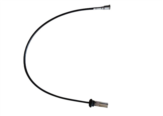 1268332 Kabel Speedometer Kustom Garis Speedometer 855mm Untuk Opel VECTRA