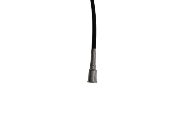 1268332 Kabel Speedometer Kustom Garis Speedometer 855mm Untuk Opel VECTRA