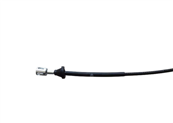 Daewoo 96347901 Kabel Speedometer Mobil 96380527 Untuk Suku Cadang Matiz
