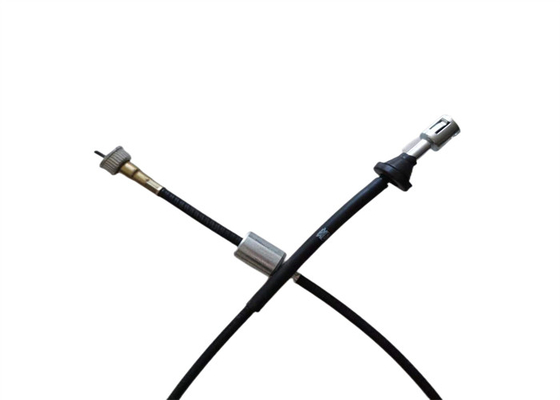 Daewoo 96347901 Kabel Speedometer Mobil 96380527 Untuk Suku Cadang Matiz