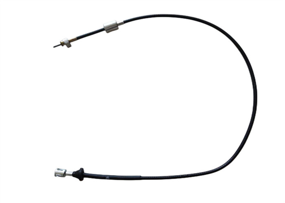 Daewoo 96347901 Kabel Speedometer Mobil 96380527 Untuk Suku Cadang Matiz