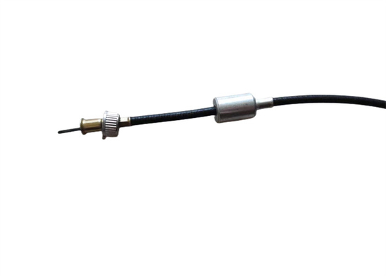 Daewoo 96347901 Kabel Speedometer Mobil 96380527 Untuk Suku Cadang Matiz