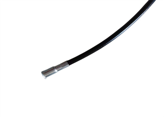 820mm 4976720 605640 Kabel Speedometer Kustom Contagiri Trattore Untuk Fiat