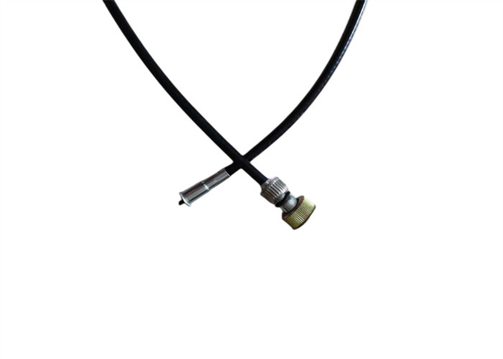 928mm 5178454 Kabel Penggerak Tachometer Untuk FIAT L60/65-75 TK76/85 ECC