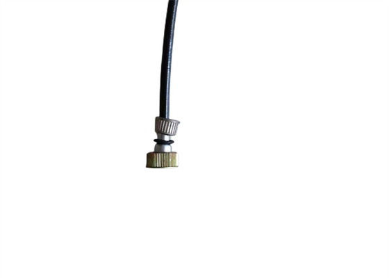 928mm 5178454 Kabel Penggerak Tachometer Untuk FIAT L60/65-75 TK76/85 ECC