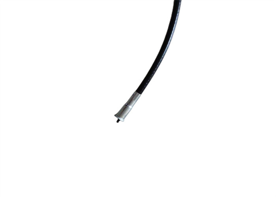 928mm 5178454 Kabel Penggerak Tachometer Untuk FIAT L60/65-75 TK76/85 ECC