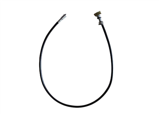 928mm 5178454 Kabel Penggerak Tachometer Untuk FIAT L60/65-75 TK76/85 ECC