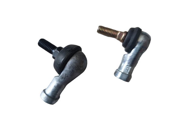 ODM Sambungan Bola Kabel Throttle Truk T29101 Suku Cadang Kabel Kontrol Dorong Tarik Otomatis