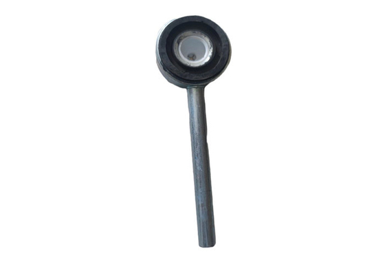 T29101 Kelengkapan Kabel Throttle Sepeda Motor 1.99KN Aksesori Kabel Kontrol