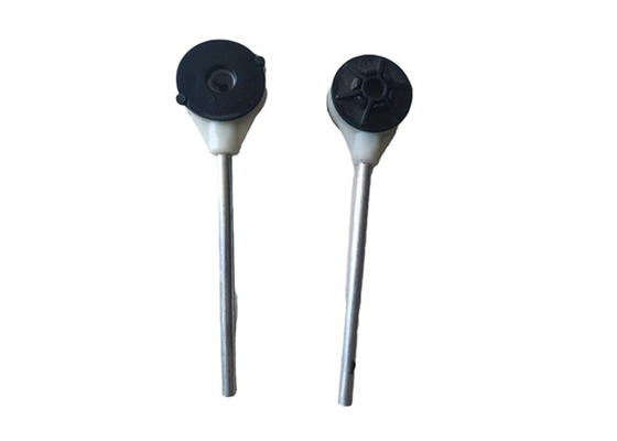 T29101 Kelengkapan Kabel Throttle Sepeda Motor 1.99KN Aksesori Kabel Kontrol